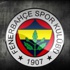 Fenerium’la erken bayram