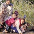 ‘Suriyelilere vize uygulanacak’ iddiası