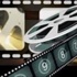 Bu hafta 7 film vizyona girecek