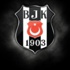 Beşiktaş'a transfer müjdesi: Görüşmeler olumlu