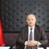 Başhekim isyan etti: Artık biraz insaf Başhekim isyan etti: Artık biraz insaf