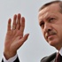 Cumhurbaşkanı Erdoğan: En büyük çevreci biziz