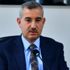Çınar: Başkan yardımcısını görevden aldık Çınar: Başkan yardımcısını görevden aldık