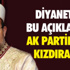 Vatan Partisi'nden "Meydan Tahsisi" Kararına İtiraz