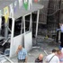 Baluken: Dikkatleri başka yere çekecekler Baluken: Dikkatleri başka yere çekecekler