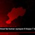 Afyonkarahisar da kumar oynayan 6 kişiye 7 bin 350 ...