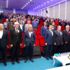 Kastamonu da Mevlid-i Nebi Haftası programı düzenlendi Kastamonu da Mevlid-i Nebi Haftası programı düzenlendi