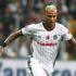 Portekiz basınından flaş Quaresma iddiası