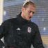 Karius: Galatasaray derbisi için çok heyecanlıyım, ilk derbimi kazanmak istiyorum Karius: Galatasaray derbisi için çok heyecanlıyım, ilk derbimi kazanmak istiyorum