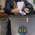 Moldova'da koalisyon hükümeti kuruldu