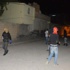 PKK'lılar silahla polisin üstüne yürüdü PKK'lılar silahla polisin üstüne yürüdü