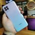 Huawei P40 Lite modelinin Türkiye fiyatı belli oldu Huawei P40 Lite modelinin Türkiye fiyatı belli oldu