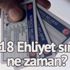 2018 ehliyet sınav tarihleri: Ehliyet sınavı ne zaman? 2018 ehliyet sınav tarihleri: Ehliyet sınavı ne zaman?