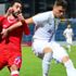 Anıl Yaşar, Rizespor'la anlaştı Anıl Yaşar, Rizespor'la anlaştı