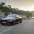 Yeni Mercedes-Benz CLA karşınızda!