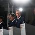 Macron, Med7 zirvesinde Türkiye’ye karşı bütüncül ‘güney cephesi’ kuramadı Macron, Med7 zirvesinde Türkiye’ye karşı bütüncül ‘güney cephesi’ kuramadı
