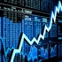 Borsa güne nasıl başladı?