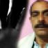 Kızını hamile bırakan babaya 30 yıl hapis cezası Kızını hamile bırakan babaya 30 yıl hapis cezası