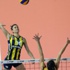 Fenerbahçe'nin rakibi Telekom Bakü...