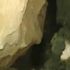Tunceli'de teröristlerin bulunduğu mağara, Türk Hava Kuvvetlerinin 2 savaş uçağı tarafından bombalandı Tunceli'de teröristlerin bulunduğu mağara, Türk Hava Kuvvetlerinin 2 savaş uçağı tarafından bombalandı