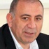Gürsel Tekin: AKP saraydan yıkılacak