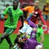 Galatasaray - Çaykur Rizespor maçı ne zaman?