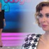 Bu Tarz Benim'in eski yarışmacısı Özlem Özden'den tepki çeken Özgecan Aslan paylaşımı Bu Tarz Benim'in eski yarışmacısı Özlem Özden'den tepki çeken Özgecan Aslan paylaşımı