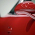 2015 Detroit Auto Show kapılarını açtı 2015 Detroit Auto Show kapılarını açtı