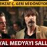 Behzat Ç. yeniden mi başlıyor? Behzat Ç. ne zaman başlayacak? Yeni bölümler Netflix'te mi? Behzat Ç. yeniden mi başlıyor? Behzat Ç. ne zaman başlayacak? Yeni bölümler Netflix'te mi?