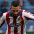 Arda Turan'ın Barcelona programı belli oldu