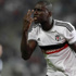 İşte Demba Ba'nın yeni adresi İşte Demba Ba'nın yeni adresi