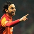 Selçuk İnan'da son dakika!