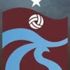 Trabzonspor'da hedef 5 yabancı 5 yerli