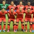 Kazakistan'da Podolski'ye tepki