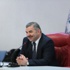 Başkan Çelik’ten Kandil Mesajı Başkan Çelik’ten Kandil Mesajı