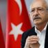Türkiye, Kılıçdaroğlu'na 11 bin 385 avro ödeyecek Türkiye, Kılıçdaroğlu'na 11 bin 385 avro ödeyecek
