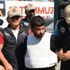 Reyhanlı saldırısının planlayıcısı Nazik'in yakalanmasıyla ilgili Bakan Gül'den açıklama: Başarılı bir operasyon olmuştur