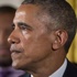 Obama 'Zika virüsü' konusunda bilgilendirildi