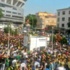 Van Perise formayı giydi şovunu yaptı (Canlı Yayın) Van Perise formayı giydi şovunu yaptı (Canlı Yayın)
