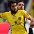 3 puan Karabükspor'un 3 puan Karabükspor'un