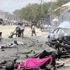 Somali'de havan topu saldırısı: 3 ölü, 5 yaralı