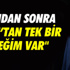 Derbi maçın ardından Derbi maçın ardından