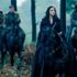 Wonder Woman, medeniyet gören süper kahraman! Wonder Woman, medeniyet gören süper kahraman!