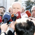 Devlet Bahçeli, o soruyu soran gazeteciyi bozdu! Devlet Bahçeli, o soruyu soran gazeteciyi bozdu!