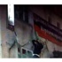 Bartın'da HDP binasına saldırı Bartın'da HDP binasına saldırı