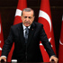 Cumhurbaşkanı Erdoğan'dan koalisyon tweetleri Cumhurbaşkanı Erdoğan'dan koalisyon tweetleri