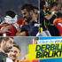 Volkan Demirel yorumcu oldu