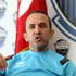 Mehmet Özdilek iddialı konuştu! Bu takım ligde kalacaktı Mehmet Özdilek iddialı konuştu! Bu takım ligde kalacaktı