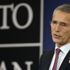 Stoltenberg: Türkiye iki ülkeyle daha görüşüyor!