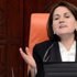 Ankara kulisleri bu iddiayı konuşuyor: Meral Akşener'e '5. parti' çiziği